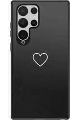 Love Is Simple 2.0 - Samsung Galaxy S22 Ultra