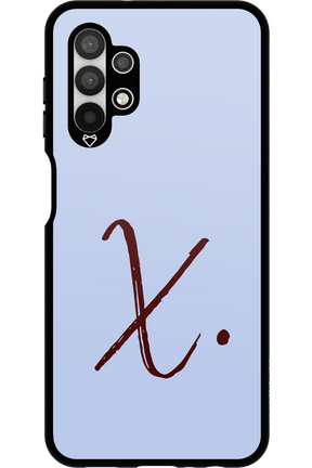 (Jellyfish Presso) X 2.0 - Samsung Galaxy A13 4G