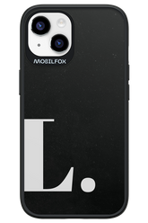 L (Off Space) 2.0 - Apple iPhone 14