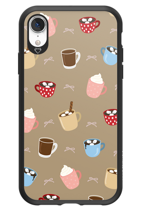 Coco Dream - Apple iPhone XR