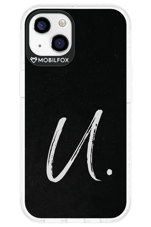 (Off Space) U 2.0 - Apple iPhone 13