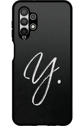 (Off Space) Y 2.0 - Samsung Galaxy A13 4G
