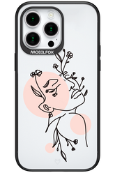 Confidence - Apple iPhone 15 Pro Max