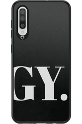 GY (Off Space) 2.0 - Samsung Galaxy A50