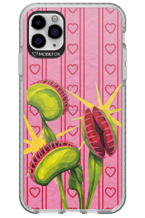 Vacation 2.0 - Apple iPhone 11 Pro Max