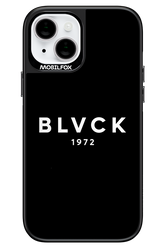 BLVCK Mirror - Apple iPhone 14