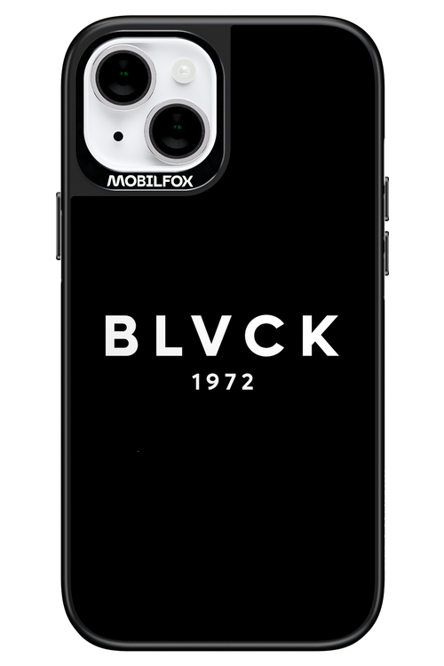 BLVCK Mirror - Apple iPhone 14