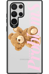 Problems 2.0 - Samsung Galaxy S22 Ultra