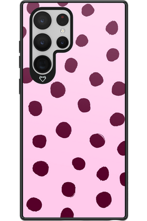 My Crush 2.0 - Samsung Galaxy S22 Ultra