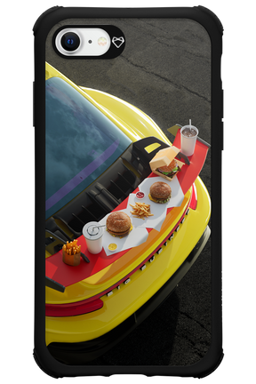 BigBusiness - Apple iPhone SE 2022