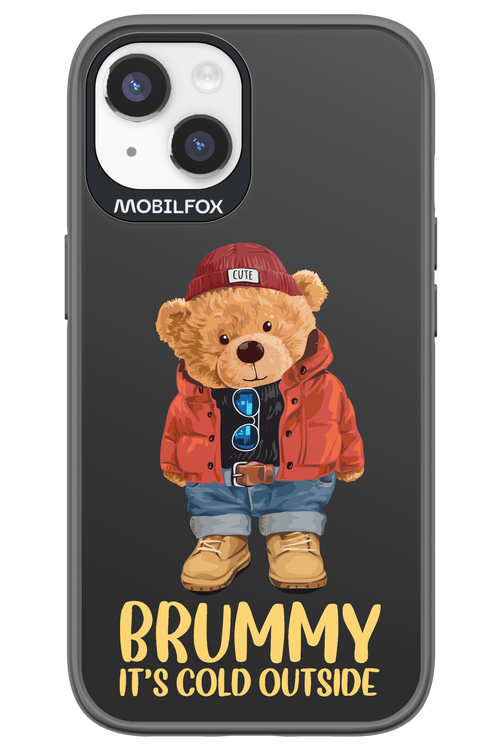 Brummy - Apple iPhone 14