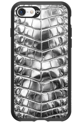 ChromeGator - Apple iPhone 8