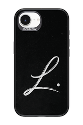 (Off Space) L 2.0 - Apple iPhone 16e