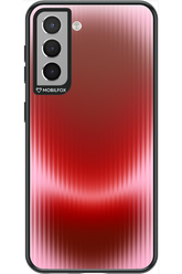 Lava Lamp - Samsung Galaxy S21