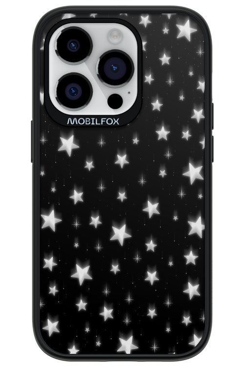 Star Night - Apple iPhone 14 Pro