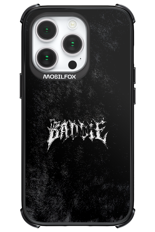 Rare Energy - Apple iPhone 14 Pro