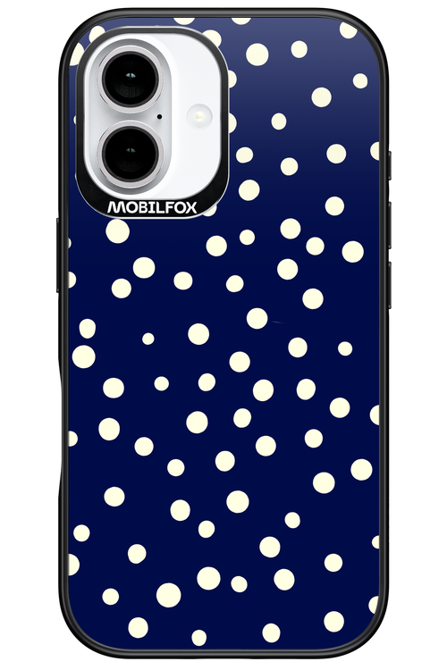 BusyWoman 2.0 - Apple iPhone 16
