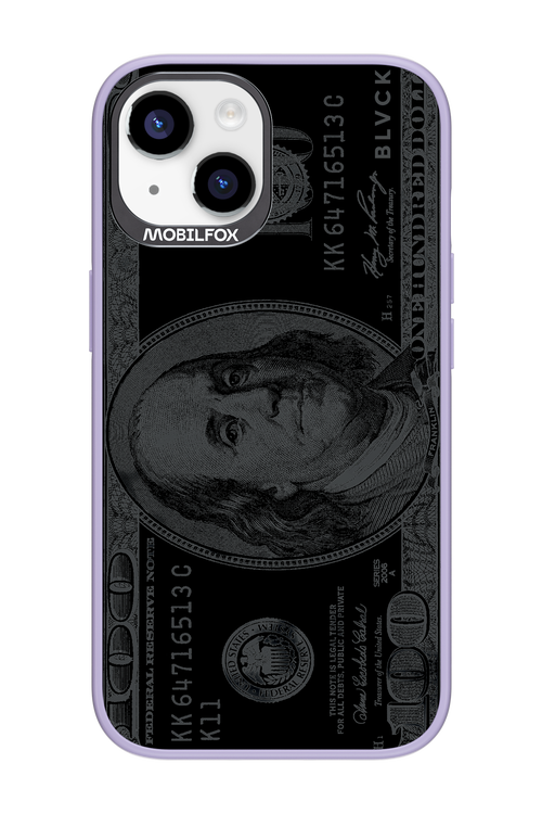 100 - Apple iPhone 14