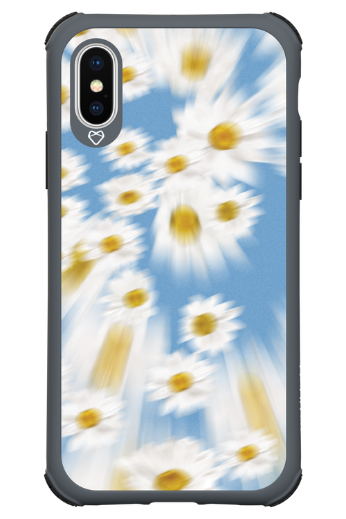 Wiltmille - Apple iPhone X