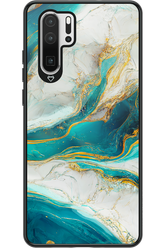 Emerald - Huawei P30 Pro