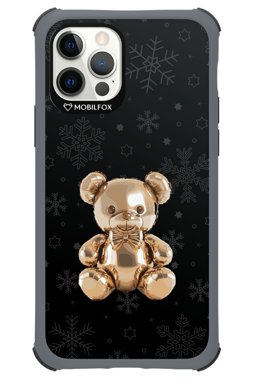 Gift Bear - Apple iPhone 12 Pro