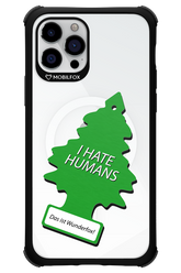 Wunderfox - Apple iPhone 12 Pro