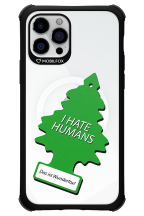 Wunderfox - Apple iPhone 12 Pro