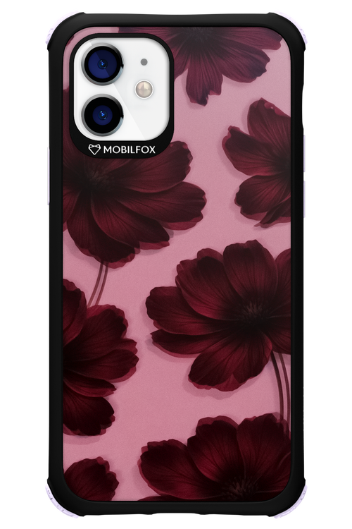 Petal Juliet 2.0 - Apple iPhone 12