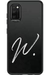 (Off Space) W 2.0 - Samsung Galaxy A41