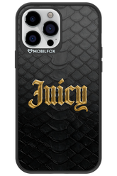 Juicy Gold 2.0 - Apple iPhone 13 Pro Max