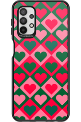 Love of Christmas - Samsung Galaxy A32 5G