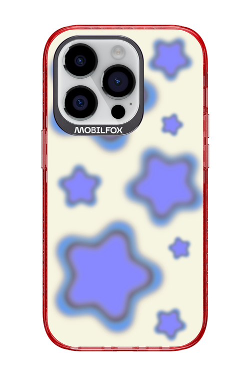 Astral Drift - Apple iPhone 14 Pro