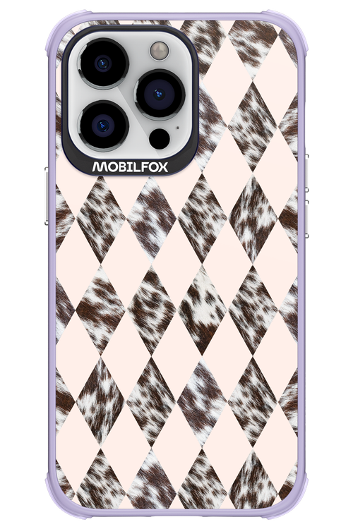 Cool Floor - Apple iPhone 13 Pro