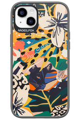 Vintage - Apple iPhone 14 Plus