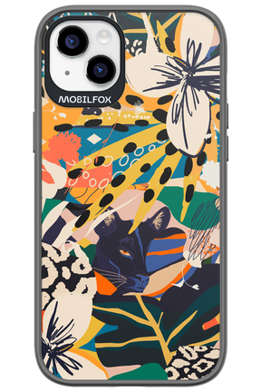 Vintage - Apple iPhone 14 Plus