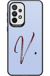 (Jellyfish Presso) V 2.0 - Samsung Galaxy A33
