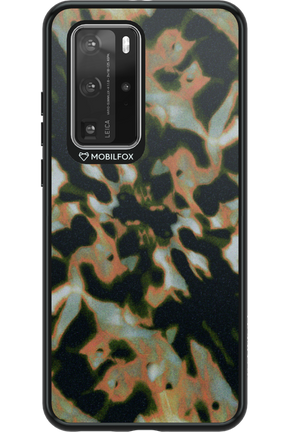 Tiger Acid - Huawei P40 Pro