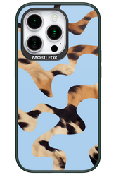 Funky Deer - Apple iPhone 15 Pro