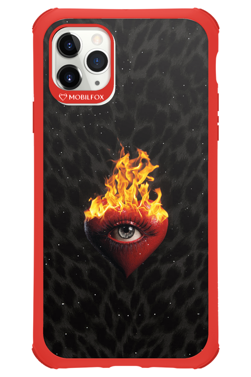 Shit happens - Apple iPhone 11 Pro Max