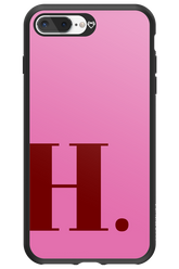 H (Sorbet) 2.0 - Apple iPhone 8 Plus