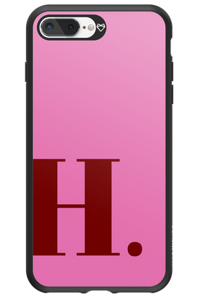 H (Sorbet) 2.0 - Apple iPhone 8 Plus