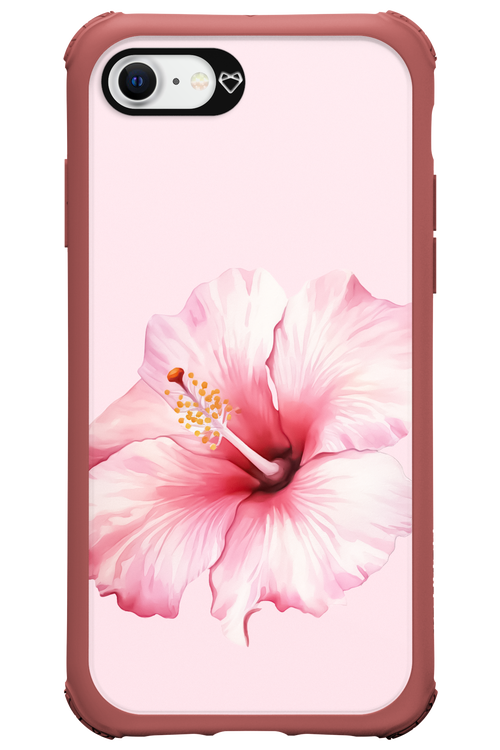HibiPinky 2.0 - Apple iPhone 7