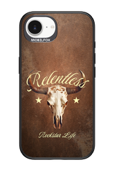Relentless2 2.0 - Apple iPhone 16e