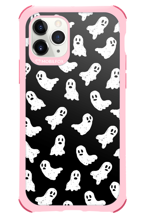 Chill Spirits - Apple iPhone 11 Pro