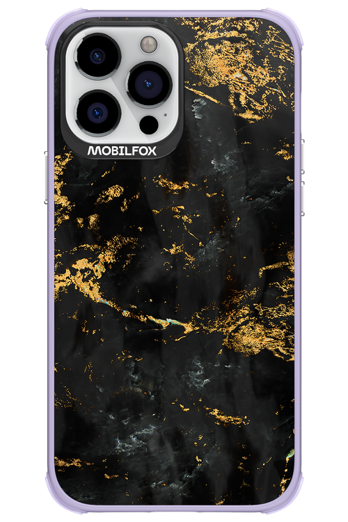 Goldie - Apple iPhone 13 Pro Max