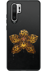 Wet & Wild 2.0 - Huawei P30 Pro