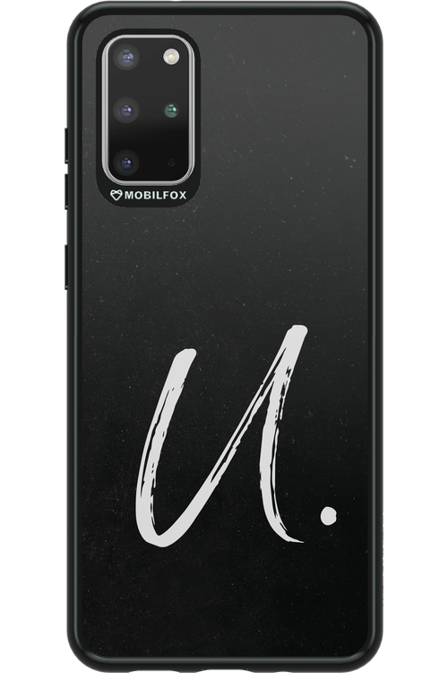 (Off Space) U 2.0 - Samsung Galaxy S20+