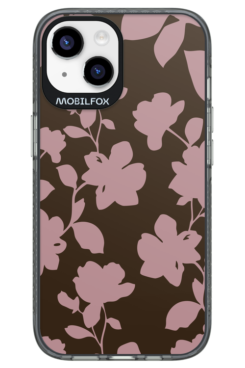 Flower Serenade - Apple iPhone 14