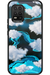 Skywalker 2.0 - Xiaomi Mi 10 Lite 5G