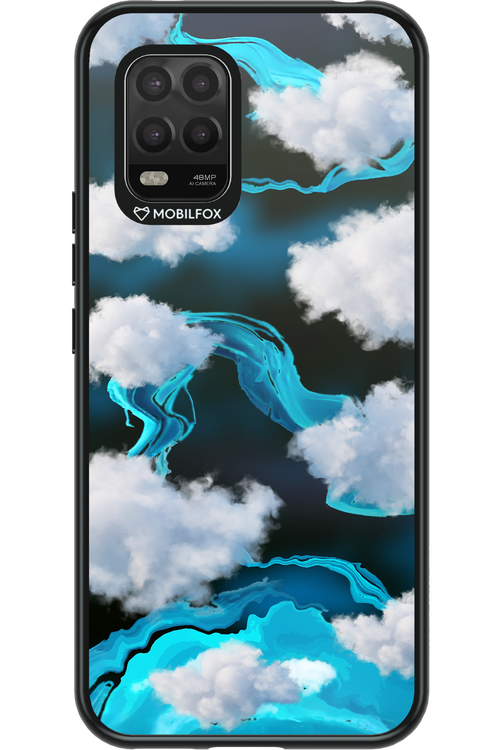 Skywalker 2.0 - Xiaomi Mi 10 Lite 5G